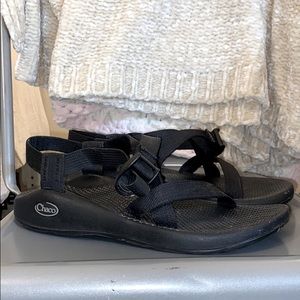 Women’s Chacos